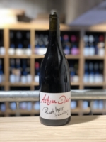 Image de Pinot Noir Himmelberg
