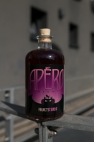 Picture of Apero Night