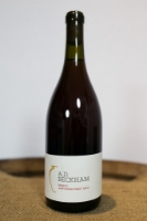 Picture of Amphora Pinot Gris