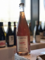 Image de P(ik)etNat Véritable Piquette