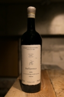 Picture of Barbaresco Riserva