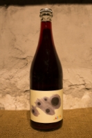 Image de Alfred´s Dry Grown