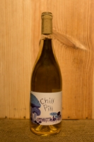 Picture of Chill Pill