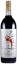 Picture of Litrozzo Rosso