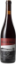 Picture of Rosso Di Gaetano