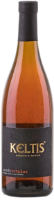 Image de Cuvée Extreme