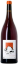Picture of Lirac Rosé