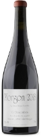 Image de Morgon vielles-vignes