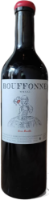 Image de Bouffonne