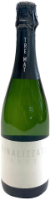 Image de Spumante Finalizzata Brut