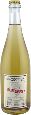 Image de Où est Chardy