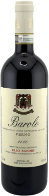 Image de Barolo Perno