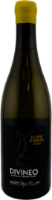 Image de Eclipse Blanche