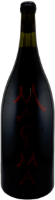 Image de Magma 9 Etna Rosso