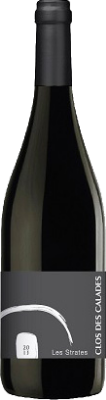 Image de Just LeBlanc