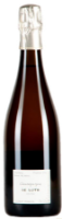 Bild von Le Luth Extra Brut Blanc de Noirs